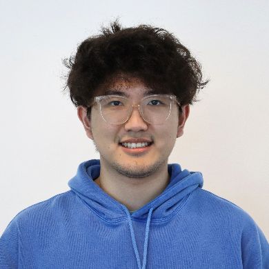 team-member